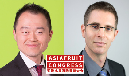 亚洲水果国际果蔬大会：行业精英再聚香港 洞察全球果蔬贸易发展