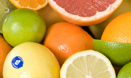 澳政府或调整出口有关收费 柑橘行业抗议出口费用上涨
