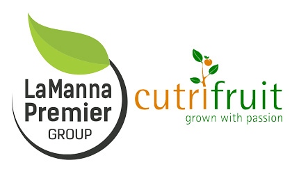 澳洲LPG与核果巨头Cutri Fruit出口业务合并 新合资公司首推澳芒迎接海外买家