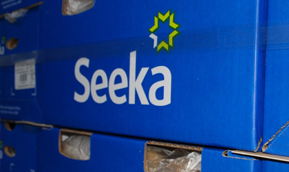新西兰水果种植商Seeka：2018业绩强劲 净利润增长28%