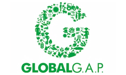 GlobalGAP 升级产品安全保证标准 专注食品安全和可追溯性认证