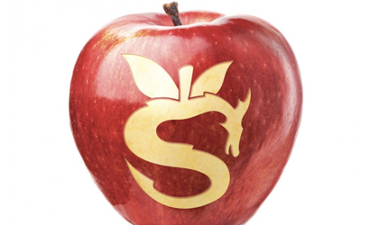 Fruit Australia获三个美国苹果品种澳大利亚种植营销权