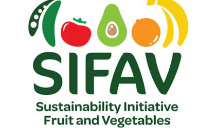 国际果蔬联盟SIFAV发布最新行业可持续发展合作战略