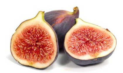 秘鲁全力扩展水果出口市场 蓝莓期待中国准入