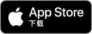 App Store 下载亚洲水果