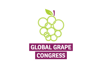 全球鲜食葡萄大会