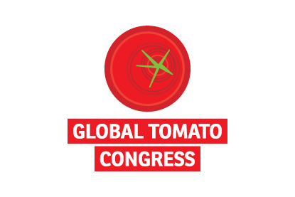 全球番茄大会