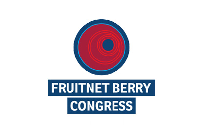 Fruitnet 浆果大会