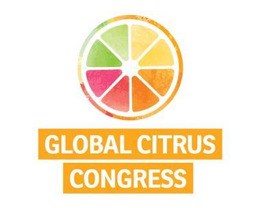 全球柑橘大会