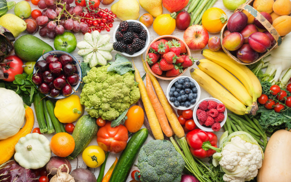 2026版农药残留限量食品安全国家标准将于3月1日起正式实施