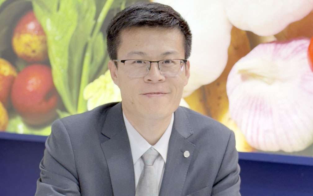 奕天壹集团英国分公司成立