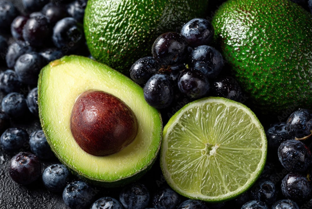 智利老牌出口商申请破产 负债总额约550亿美元